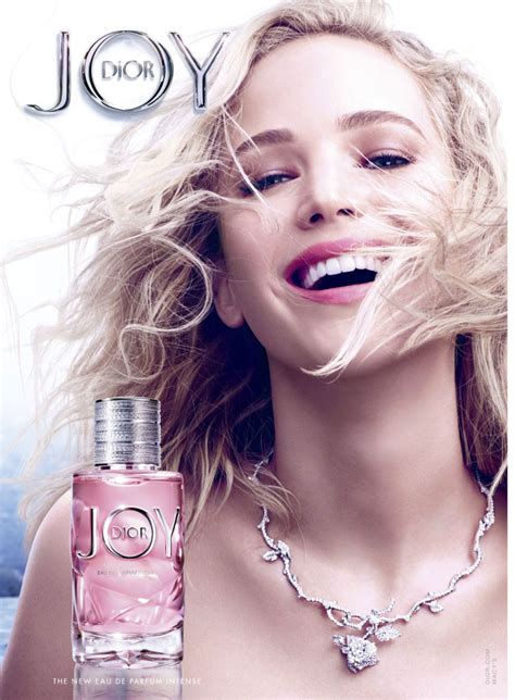 dior perfume jo|j Dior perfume model.